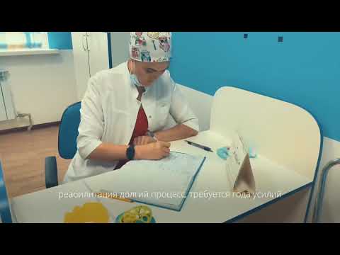 Участник 8803, uJ0b3FIKHLo