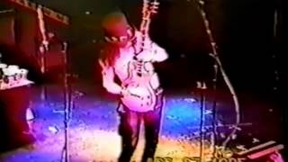 Slash&#39;s Snakepit live 27/04/1995 The Metro, Chicago, IL, USA (FULL CONCERT)