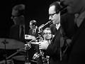 Dave Brubeck - Take Five ( best Jazz song ever!)