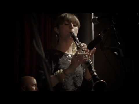 MOJ DILBEREBY by TROYKA Bristol