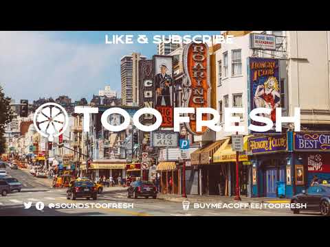 ✌ Philanthrope X Yasper X Mo Anando - Moistmaker