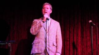 Gorgeous (Idina Menzel cover)