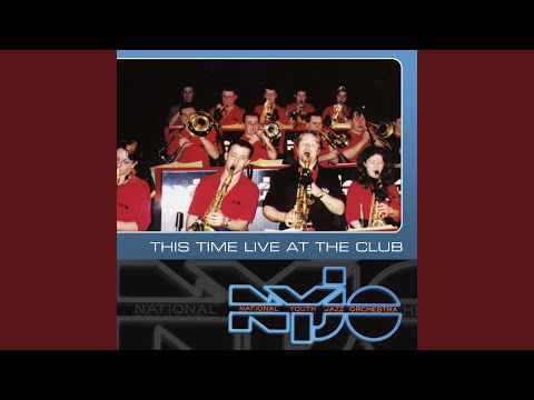 Have You Seen Them Cakes