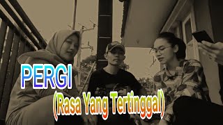 Download lagu Story WA 30 detik mp3