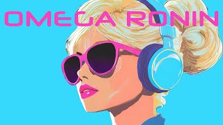 Omega Ronin: Download Obsession Update [Restart Required]