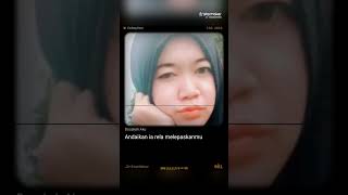 Download lagu Dosakah Aku album Endang Raiz cover Juned Petualang mp3
