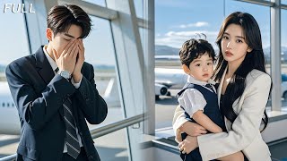 Her husband kicked her out for his pregnant mistress, unaware that she had millions in wealth.