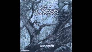 Belmez - Gnadenlose Hatz | Wundgrind (+Lyrics)