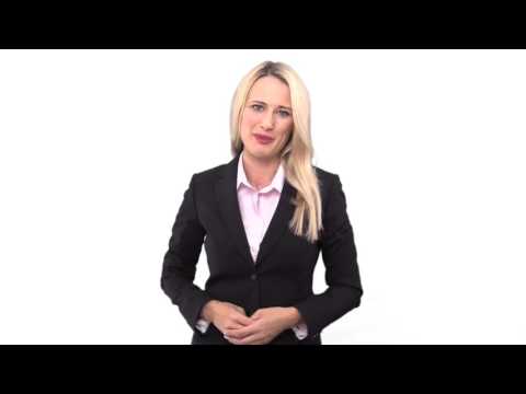 Red Horse Constructions