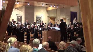 Jesus Christ the Apple Tree