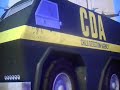 2319 A Strongdrew941 Crossover