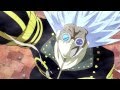 One Piece OP 18 / Большой куш / Ван-Пис опенинг 18 (Jackie ...