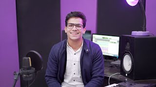 كلمات اغنية ايه العمل يا احمد احمد رضا