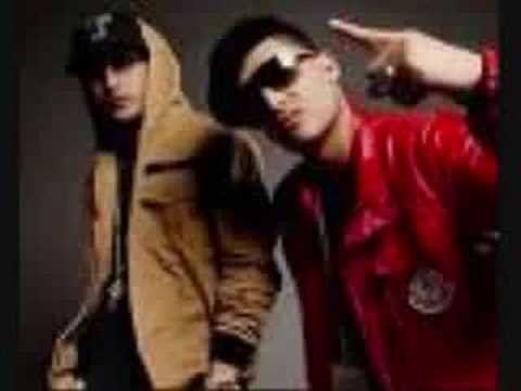 Play-N-Skillz Feat. Lil Jon, Krazie Bone & Bun B - 1 Mo Gin