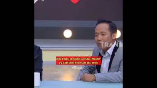 Download lagu story wa 30detik gombalan maut | Story wa terbaru baper tingkat dewa mp3 Download lagu story wa 30detik gombalan maut | Story wa terbaru baper tingkat dewa mp3