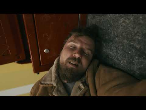 KREIML & SAMURAI feat. 5FINGA - 4re in da Friah (Illeagle RMX)