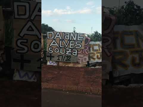 olaniofranciscodasilvaola@gmail.com / OLANIO FRANCISCO DA SILVA  SANTA HELENA DE GOIAS (28/02/2026)