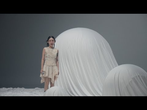 Milena - Where to Begin (Official Audio)