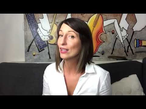 Conseils d’expert pour faire des fellations