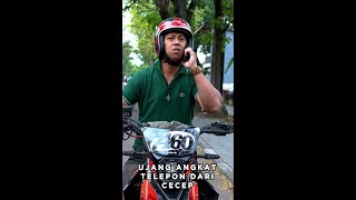 Download lagu SERU NIH !! CECEP NGAJAK SALAM OLAHRAGA !!! - PREMAN PENSIUN RCTI #short mp3 Download lagu SERU NIH !! CECEP NGAJAK SALAM OLAHRAGA !!! - PREMAN PENSIUN RCTI #short mp3