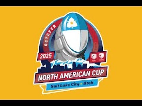 Semi-Final  - Div 1 Men's Saber - (_v_) - October NAC - Salt Lake City, UT – 2025