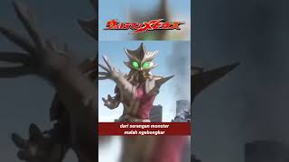 Download lagu Tahukah Kalian Di Series Ultraman Mebius mp3