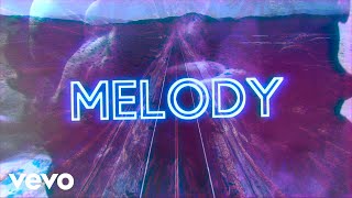 Melody Music Video