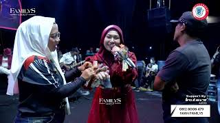 Download lagu Selvy Anggraeni - Sebatas Angan | Familys Group Live Cover Edisi HUT RI Ke 81Thn Pemdes Tajurhalang mp3