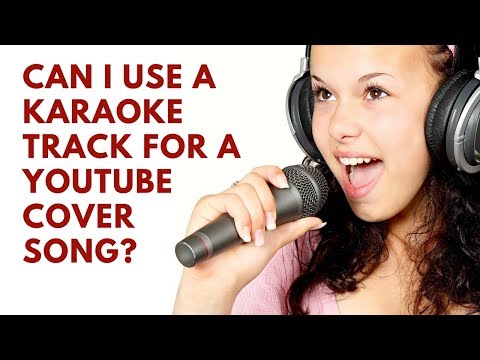 download lagu mp3 mp4 Free Karaoke Music S Legally, download lagu Free Karaoke Music S Legally gratis, unduh video klip Free Karaoke Music S Legally