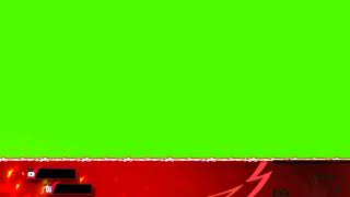 Download lagu PUBG & BGMI GREEN SCREEN OVERLAY | PUBG OVERLAY | GREEN SCREEN | VIRAL OVERLAY mp3 Download lagu PUBG & BGMI GREEN SCREEN OVERLAY | PUBG OVERLAY | GREEN SCREEN | VIRAL OVERLAY mp3