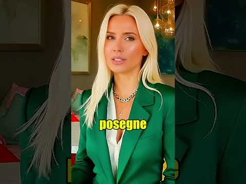 Statistički, svaki drugi Srbin ima finu kristalnu čašu... koju koristi samo za ukras🥃🍾#flaša #čaša