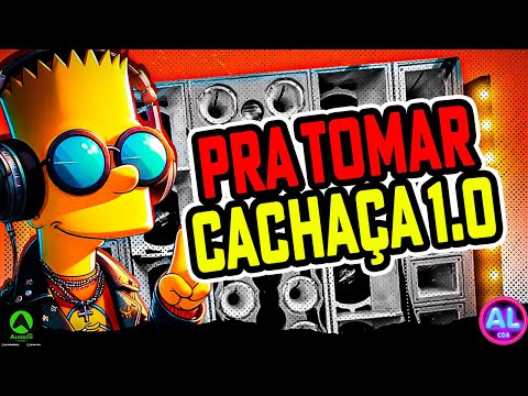 SERESTA AS MAIS TOCADAS TIKTOK 2025 - PRA TOMAR CACHAÇA 1.0 - PLAYLIST SELEÇÃO SERESTA PRA PAREDÃO