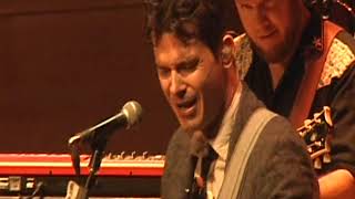 Old Crow Medicine Show Live ~ 5-12-16 ~ Obviously Five Believers