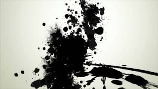 Feelin Irie - EASE UP "On The Fly" Promo