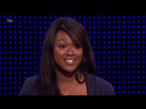 Neil Is Encouraged To Stick With £6,000 - The Chase