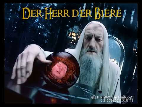 Der Herr der Biere #lustig #film  #memes  #memes  #movie  #Satire #humor  #lordoftherings    #hdr