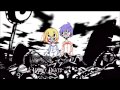 A Happy Death (幸福な死を) [Kaito] [Len Kagamine| 鏡音レ ...