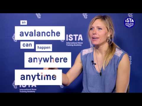 Learned Lesson with Anne-Flore Marxer