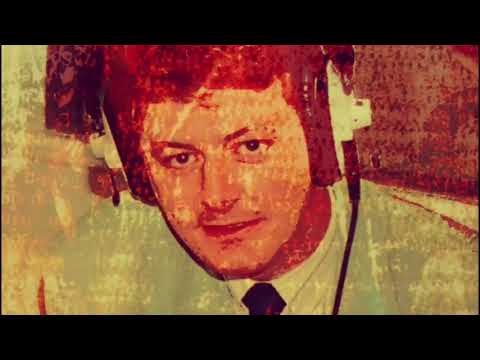 dee jay RUFUS - My golden tapes