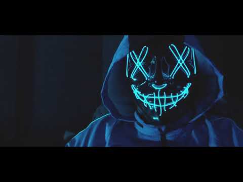 VITOS - Danser Tout Niquer