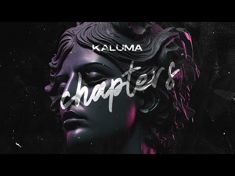 KALUMA - Chapters (Official Audio)