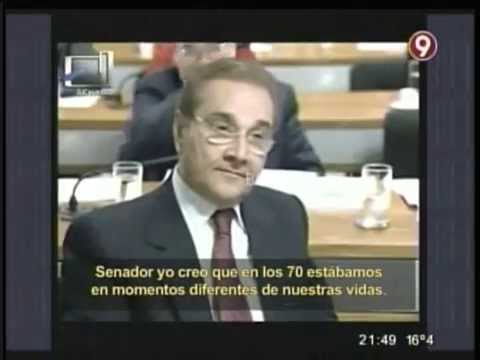 Bajada de línea n°212 - Parte cuatro - 28/09/2014