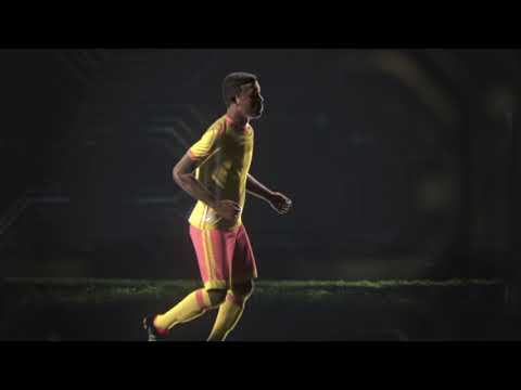 download lagu mp3 mp4 Virtual Football Betting Software, download lagu Virtual Football Betting Software gratis, unduh video klip Virtual Football Betting Software