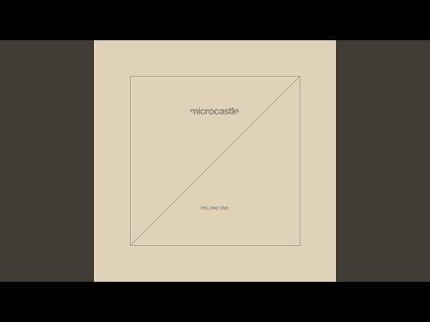 Mellow Dramatic (Komytea Remix)