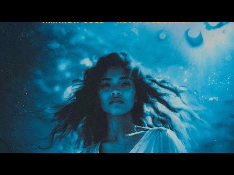 To the Water  - Amanda Cole and Kevin Flournoy