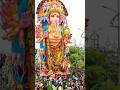 Vinayagar Songs