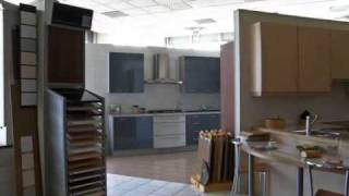 Miniature de la vidéo