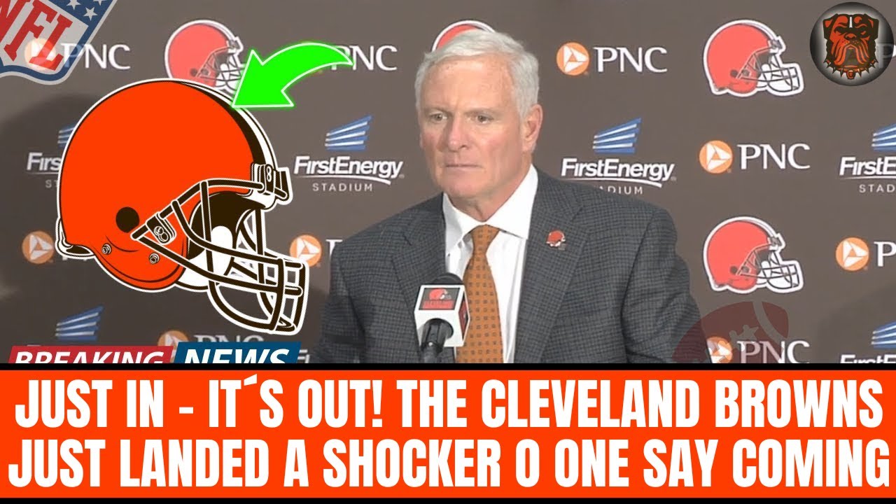 YouTube Thumbnail Downloader FULL HQ IMAGE