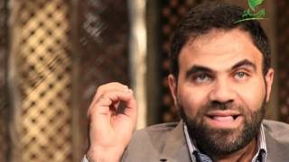 صورة وتستمر المعركة - الحلقة 26