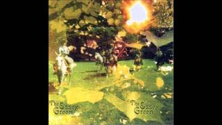 The Essex Green - Sixties